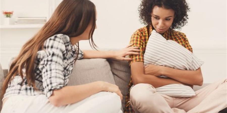 طرق الحصول على الدعم النفسي بوزارة الصحة (فيديو)