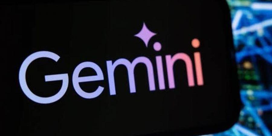 بلمسة زر واحدة.. جيمناي يقتحم أجهزة ويندوز بتطبيق رسمي من جوجل