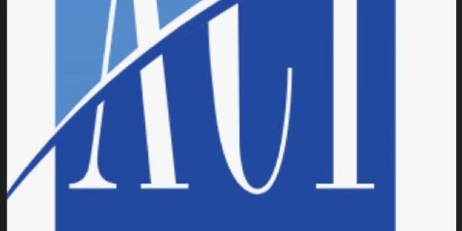 إجماع دولي بقيادة «إيكاو» لإطلاق خارطة طريق نحو طيران آمن ومستدام بحلول 2050