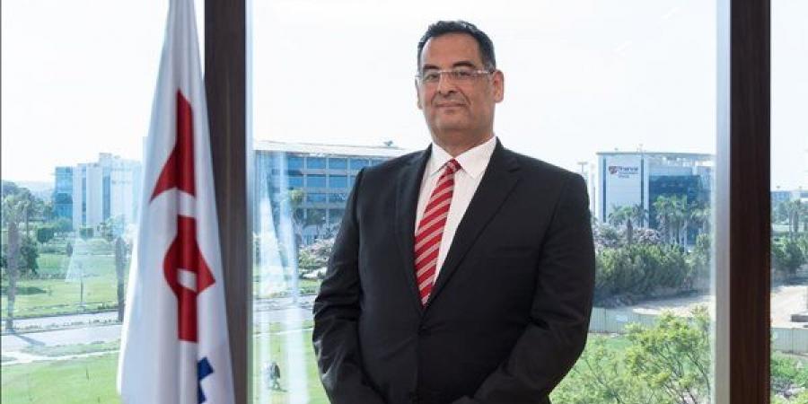 رئيس «إي.تاكس»: انطلاقة قوية ومؤثرة في مسار التحول الضريبي إلى ثقافة «خدمة العملاء»