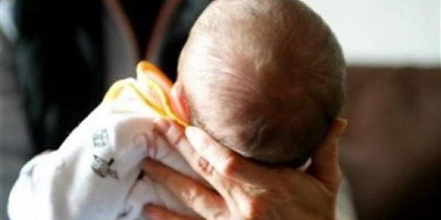 خطف طفل رضيع من داخل مستشفي الحسين.. جهود مكثفة لضبط المتهمة