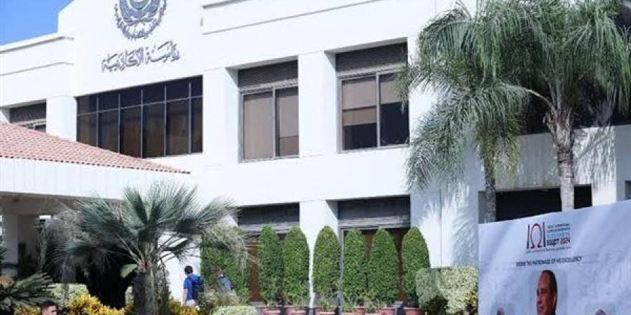 نشاط ملحوظ في حركتي التداول والملاحة بـالهيئة العامة لميناء الإسكندرية