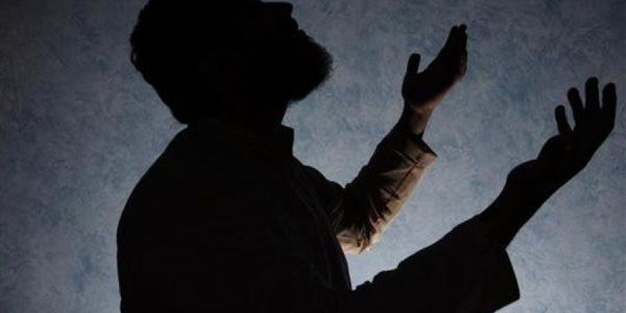 فضل الستر على العصاة وأمور العباد الخاصّة