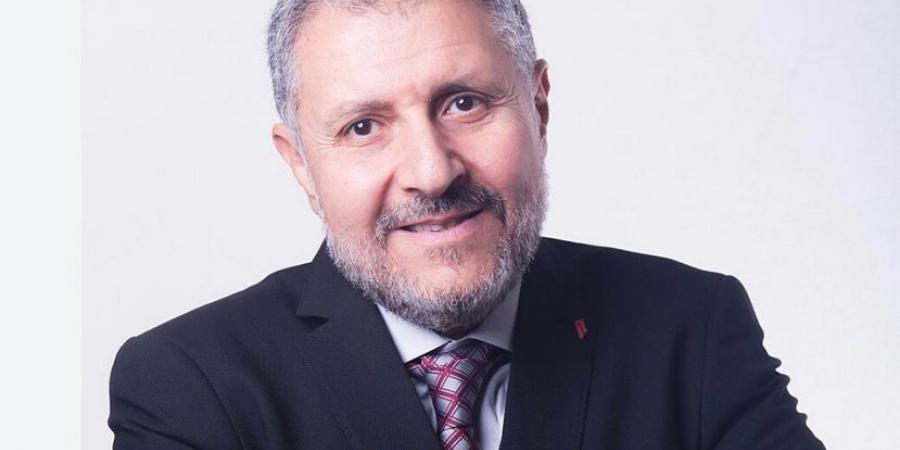 غادة ماهر تكتب: من يحسم صراع الحضانة .. الاستضافة.. والثروة " الأحوال الشخصية"..قانون العمر كله