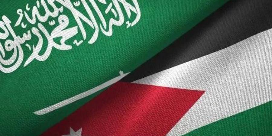 تعاون أردني سعودي لتطوير المناطق الاقتصادية وتعزيز الاستثمارات المشتركة