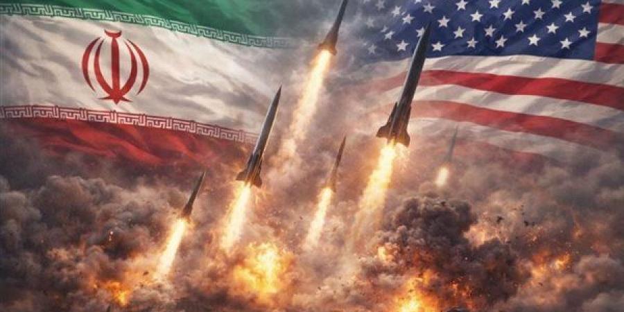 «هرمز».. معارك المسافة صفر