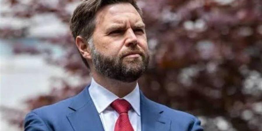 عاجل.. نائب الرئيس الأمريكي: الإيرانيون يريدون إبرام اتفاق