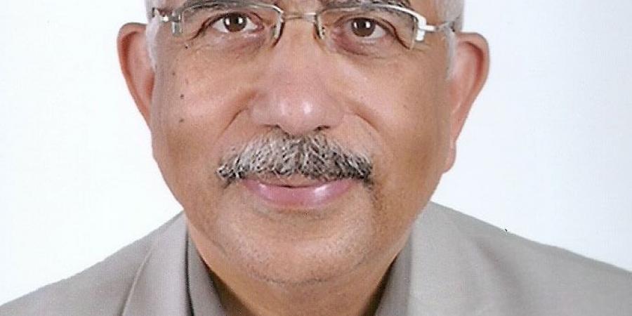 مناقشة "الكتالوج" في مختبر السرديات بمكتبة الإسكندرية