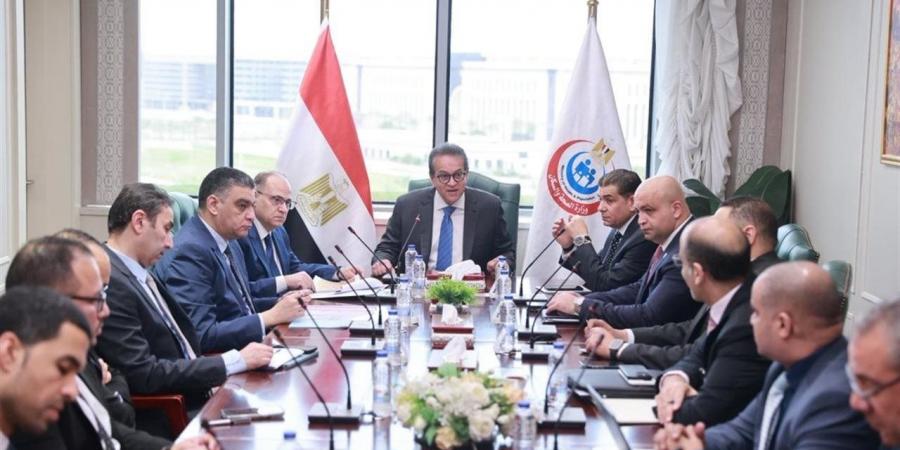 متحدث "الصحة": الدولة تضع استقرار أسعار الدواء على رأس أولوياتها