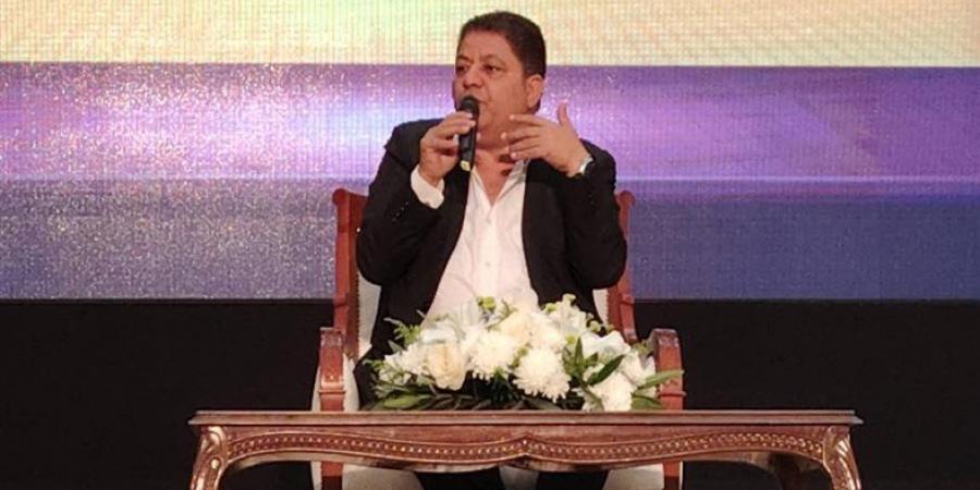 إطلاق وحدة الإخراج التلفزيوني الإبداعي لإنتاج عروض جماهيرية بشراكات واسعة