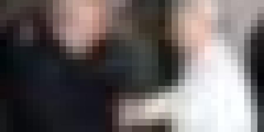 البابا ليون يصف زيارته إلى الجزائر بـ "المباركة " ويشكر الرئيس تبون