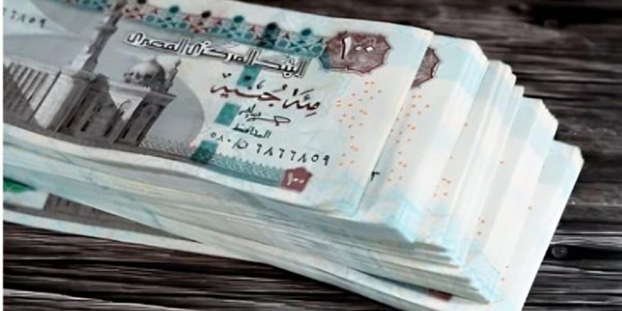 موعد صرف مرتبات أبريل 2026 في مصر بعد قرار التبكير.. التفاصيل الكاملة وطرق الاستلام