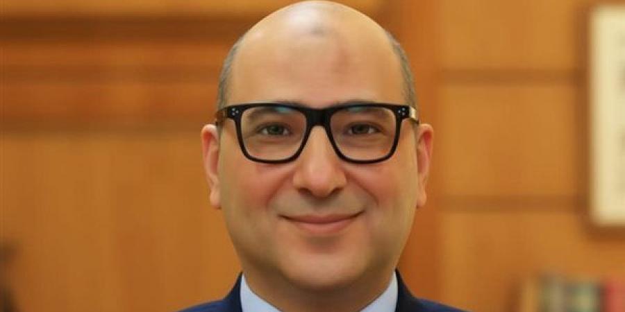 27 أبريل.. انطلاق المؤتمر الدولى الأول لكلية التجارة بجامعة كفر الشيخ