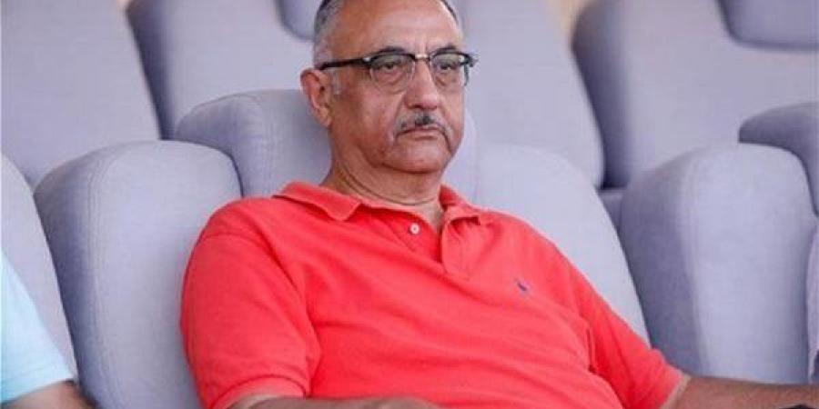 البنك الأهلي يكشف حقيقة الشراكة مع نادي المنصورة