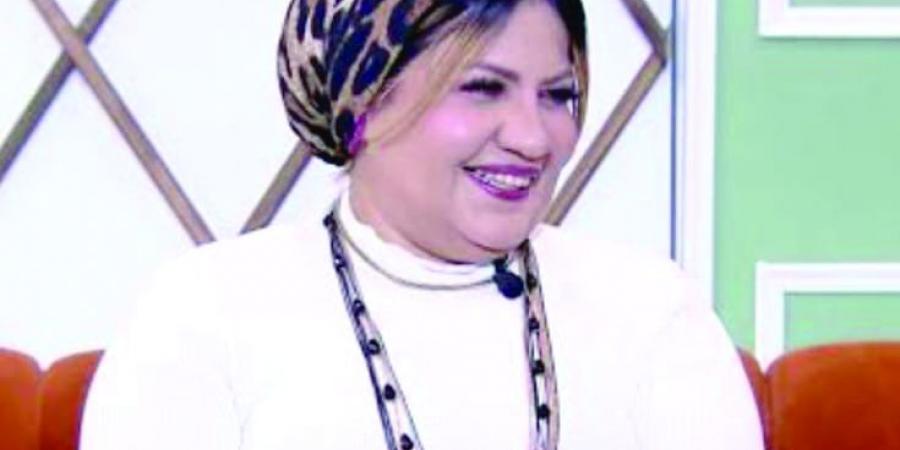 اﻟﻤﺸﺮدون... أرواح ﺗﺎﺋﻬﺔ ﻋﻠﻰ اﻟﺮﺻﻴﻒ