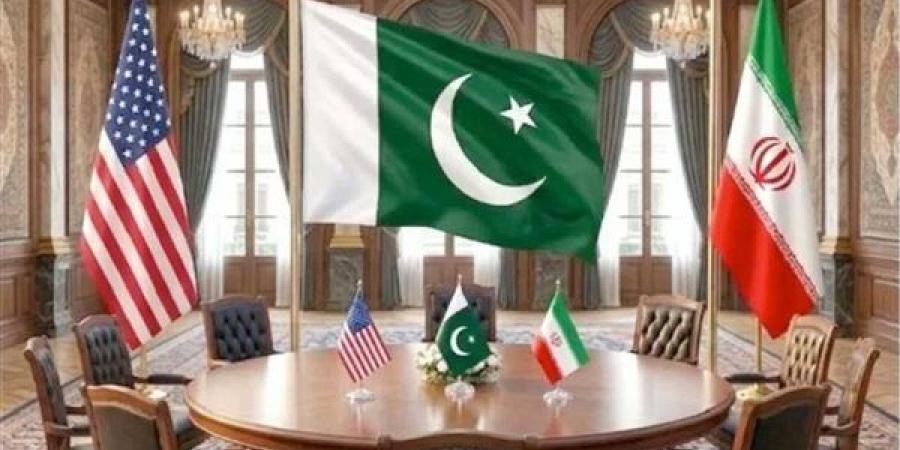 نشرة أخبار اليوم الخميس 16 أبريل 2026