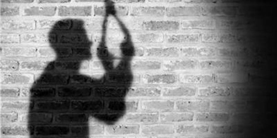 ﻋﻠﻤﺎء اﻟﺪﻳﻦ: اﻻﻧﺘﺤﺎر ﻣﻦ ﻛﺒﺎﺋﺮ اﻟﺬﻧﻮب