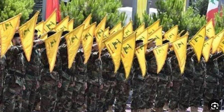 عاجل.. حزب الله: أي وقف لإطلاق النار يجب ألا يسمح ببقاء القوات الإسرائيلية
