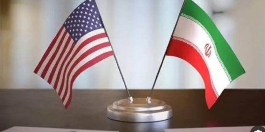 هل تنجح الدبلوماسية في تجاوز خلافات النووي ومضيق هرمز بين أمريكا وإيران؟