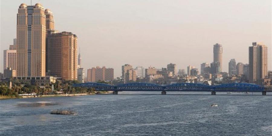 حالة الطقس ودرجات الحرارة غدا الجمعة 17 إبريل 2026