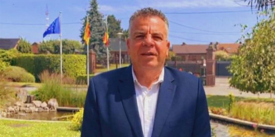 مشروع "المصريين بالخارج".. رؤية استثمارية متكاملة يقودها المغتربون بدعم دبلوماسي