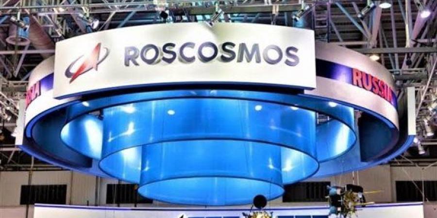 روسكوزموس.. رفع مدار محطة الفضاء الدولية بمقدار 440 مترًا