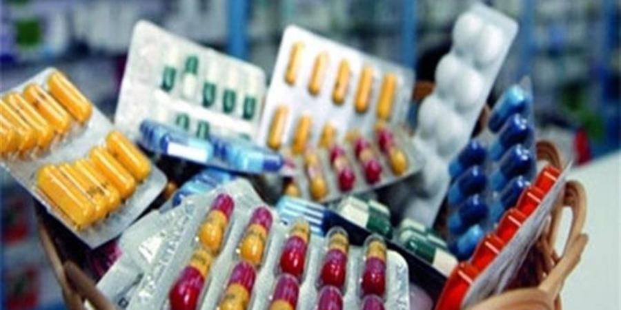 برلمانية تتقدم بطلب إحاطة بشأن نقص الأدوية الأساسية في السوق