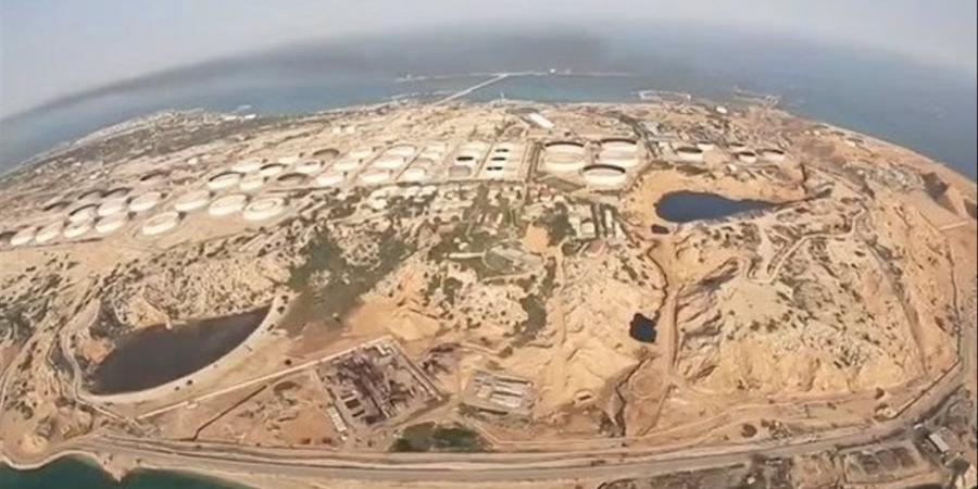 وائل ملاعب: مسار المفاوضات الامريكية الإيرانية يدخل مرحلة شديدة الحساسية