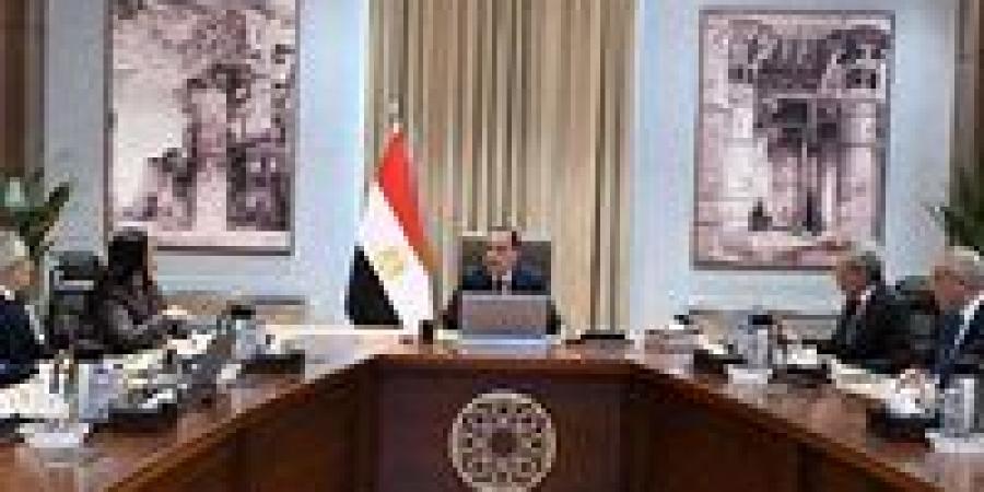 تنفيذاً لتكليفات الرئيس.. الحكومة تُسرّع إصدار قوانين الأحوال الشخصية وصندوق دعم الأسرة