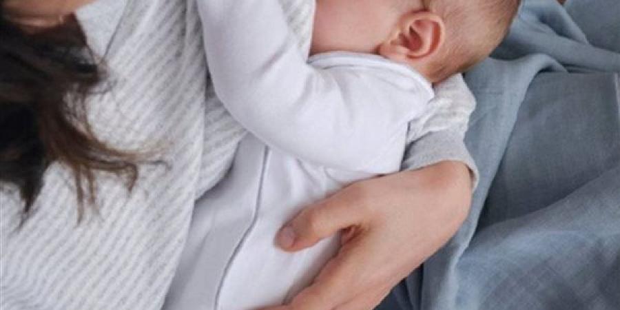 خالة "رضيعة الحسين" تروي لحظات الرعب: "كنا فاكرينها ممرضة وخدت البنت في ثانية"