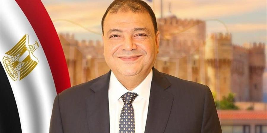 مستقبل وطن: توجيهات الرئيس السيسي تعكس رؤية متكاملة لتطوير الإنتاج الحربي