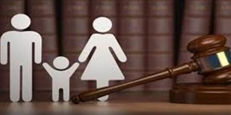 فحوصات نفسية وتحاليل مخدرات للحاضن.. مطالب جديدة في قانون الأسرة