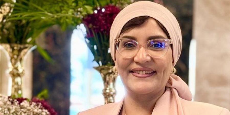 إعلان أسماء الفائزين بجائزة خليفة التربوية