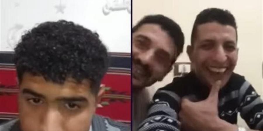 مسلسل حكاية نرجس يعيد قصة إسلام المخطوف للواجهة بعد عودته إلى أسرته