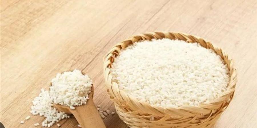 تعرف على الفوائد الصحية لتناول الأرز