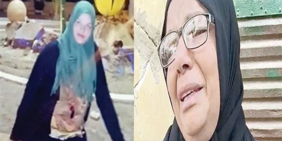 المسن المراهق