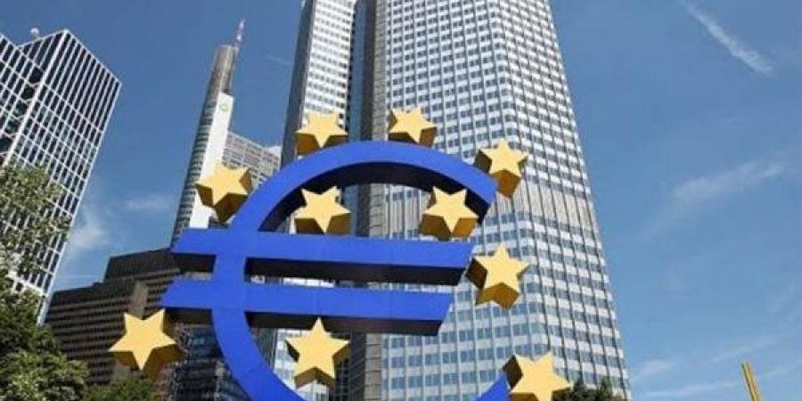 المركزي الأوروبي يترقب بيانات جديدة قبل حسم قرار الفائدة