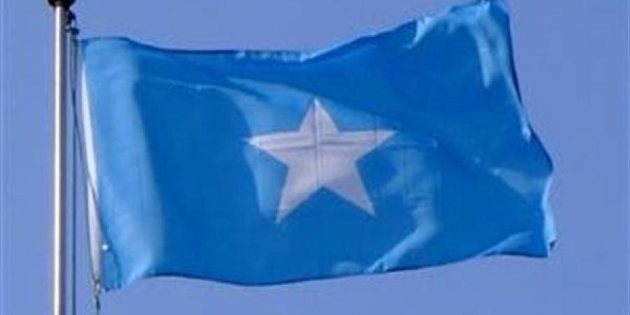 الصومال تدين خطوة إسرائيلية استفزازية.. ما القصة ؟