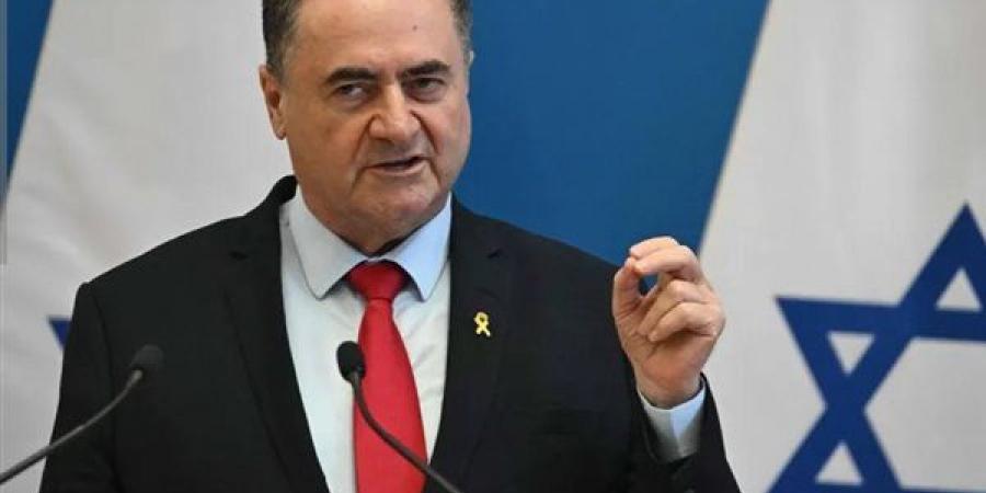 وزير الدفاع الإسرائيلي: إيران أمام مفترق طرق..ودمرنا كل أهدافها الاستراتيجية