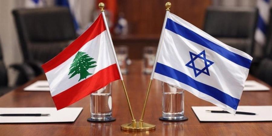 محلل سياسي: هدنة الـ 10 أيام تثير تساؤلات ومطالب متباينة بين بيروت وتل أبيب