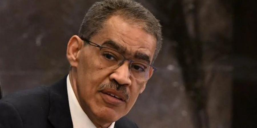 ضياء رشوان: سيتم تطبيق آلية منتظمة ويومية للتواصل مع مختلف وسائل الإعلام