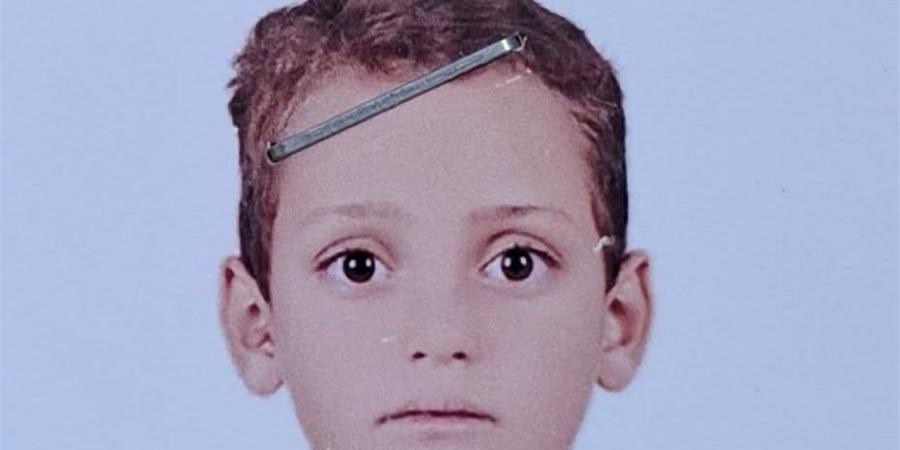 مصرع تلميذ بلدغة ثعبان بقرية دار السلام في الفيوم