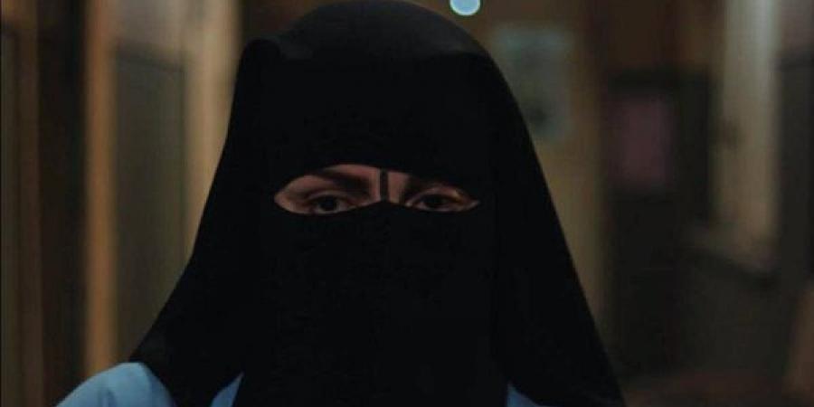 عاجل.. القبض على المتهمة بخطف طفلة رضيعة من داخل مستشفى الحسين