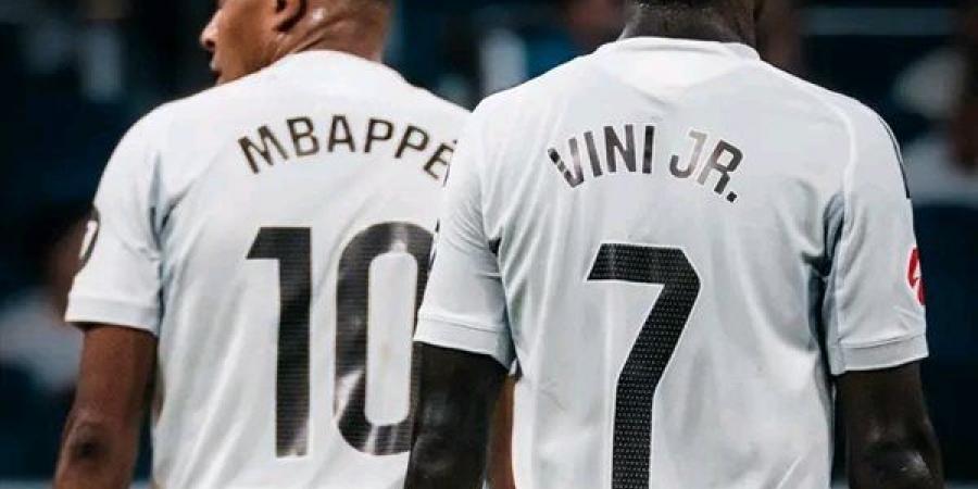 ليلة حزينة للمدريدي.. خروج أوروبي صادم وتراجع محلي يثير القلق