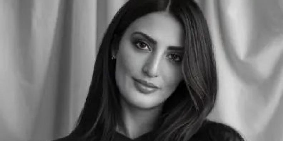 بعد إساءتها لمصر.. هل تم سحب الجنسية الكويتية من ريم الشمري؟