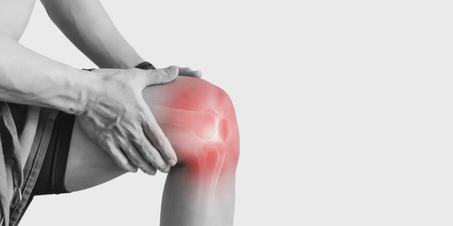 بديل مفاجئ للأدوية.. علاج طبيعي يتفوق على مسكنات التهاب المفاصل