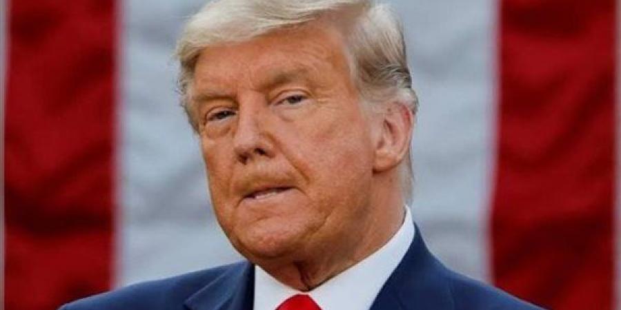 ترامب: وقف إطلاق النار بين إسرائيل ولبنان سيشمل حزب الله