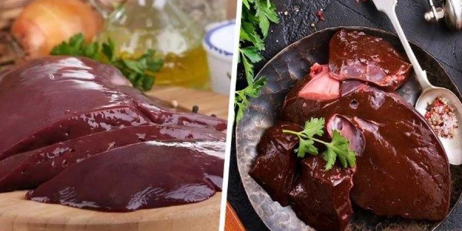 طبيبة توضح أطعمة مفيدة لرفع مستوى الهيموغلوبين ونقص الحديد