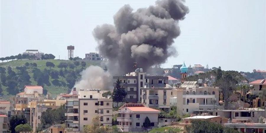 من غزة إلى بيروت.. هدنة على الورق ومجازر على الأرض