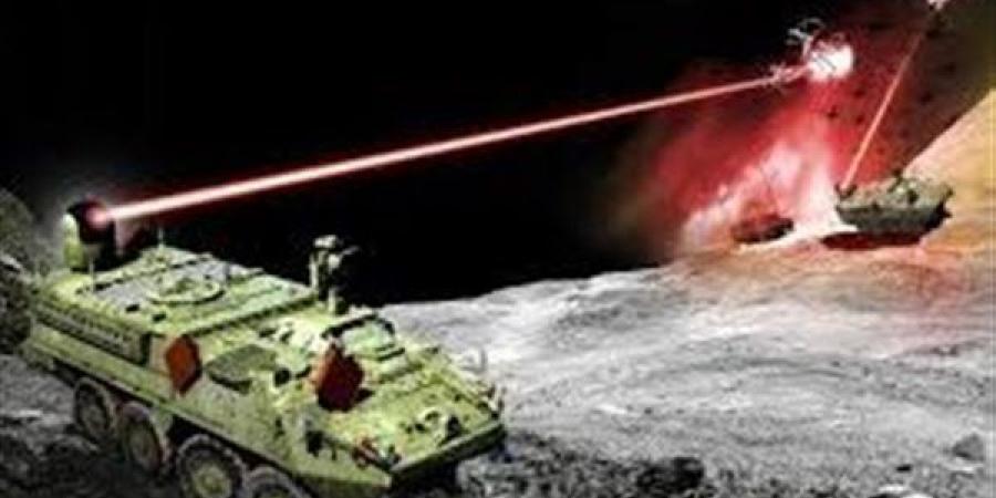 حرب الممرات.. الوجه الجديد للصراع في الشرق الأوسط